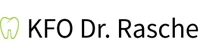 KFO Dr. Martina Rasche